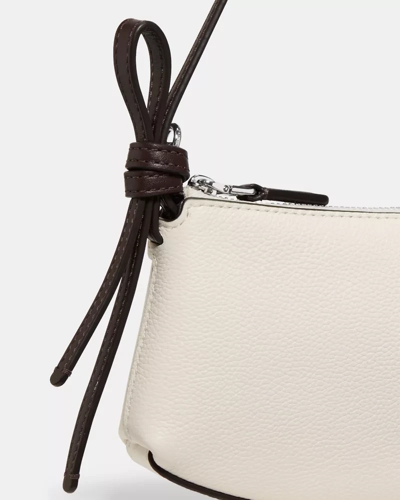 Loop Mini Bag