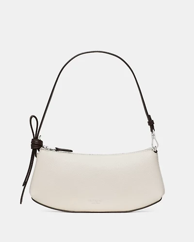 Loop Mini Bag