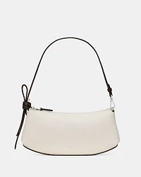 Loop Mini Bag