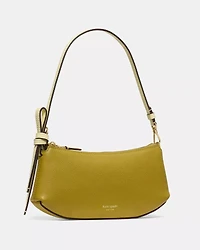Loop Pochette Bag