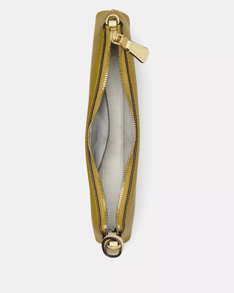 Loop Pochette Bag