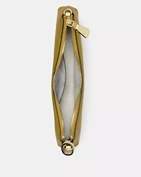 Loop Pochette Bag