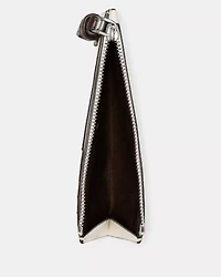 Loop Zip Card Case