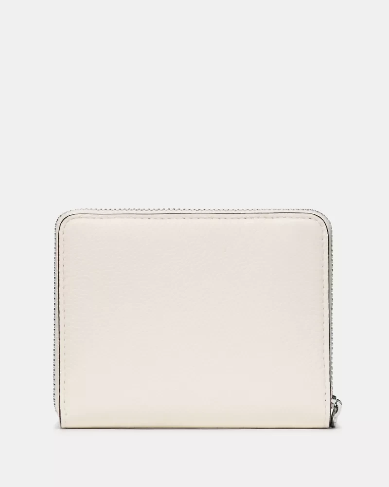 Loop Zip Around Wallet