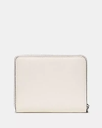 Loop Zip Around Wallet