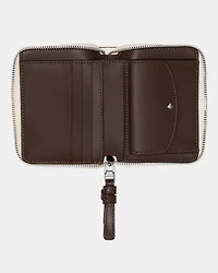 Loop Zip Around Wallet