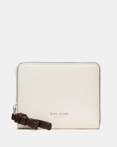 Loop Zip Around Wallet