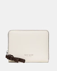 Loop Zip Around Wallet