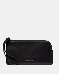 Zippy Wristlet
