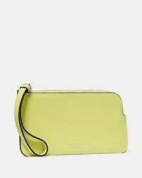 Zippy Wristlet