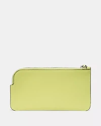 Zippy Wristlet