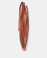 Zippy Wristlet