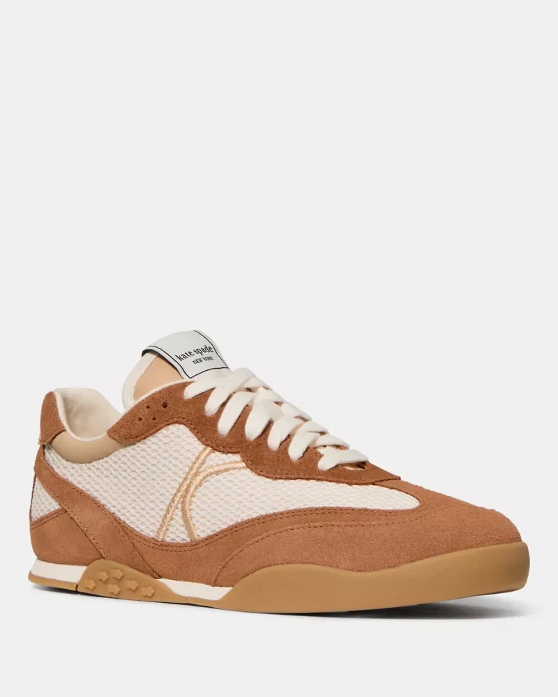 Ks Drift Sneaker