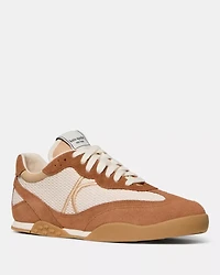 Ks Drift Sneaker