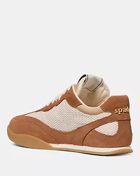 Ks Drift Sneaker