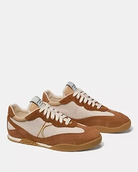 Ks Drift Sneaker
