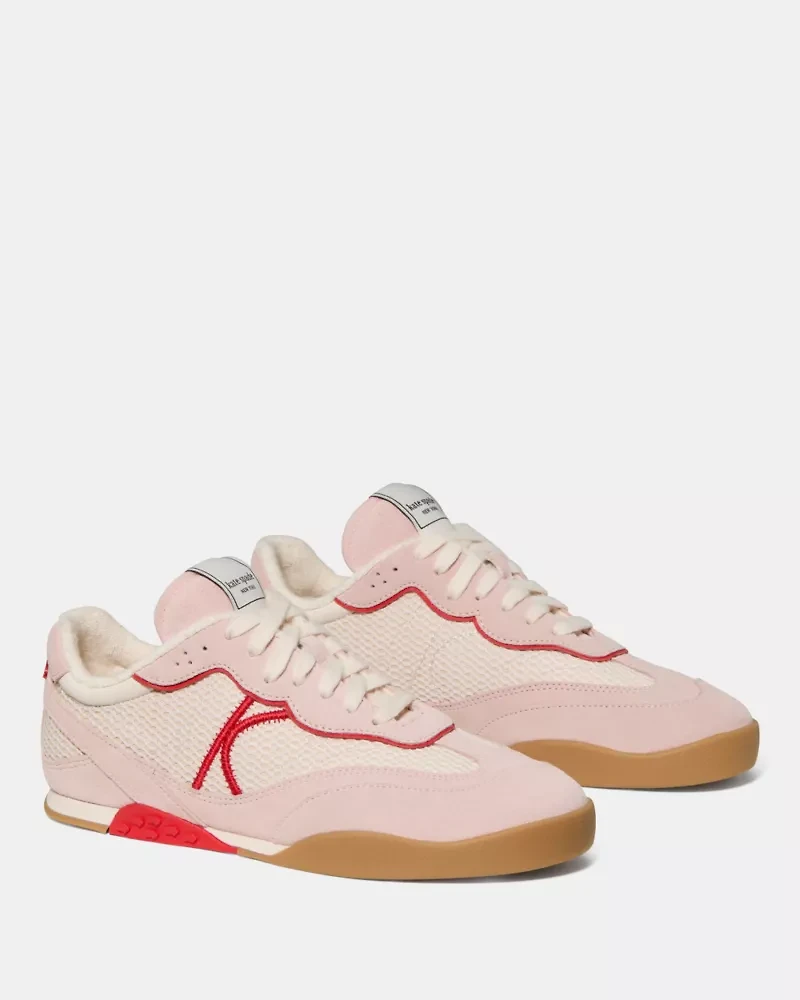 Ks Drift Sneaker