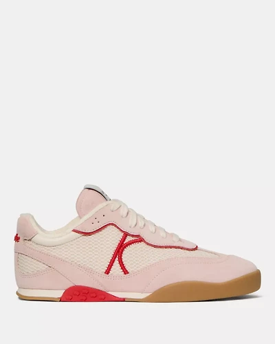 Ks Drift Sneaker