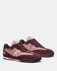 KS Drift Sneaker