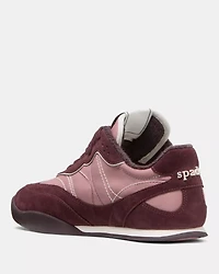 KS Drift Sneaker