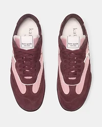 KS Drift Sneaker
