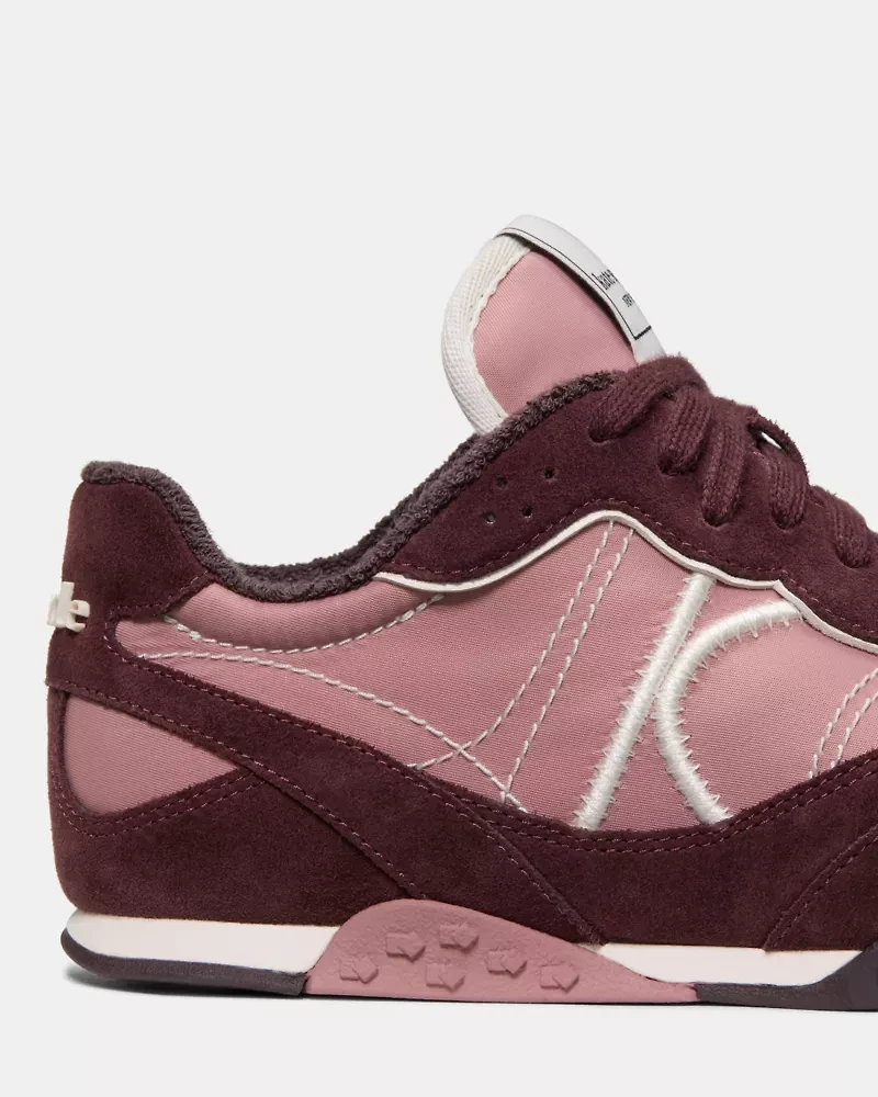 KS Drift Sneaker