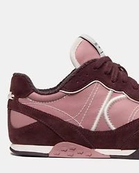 KS Drift Sneaker