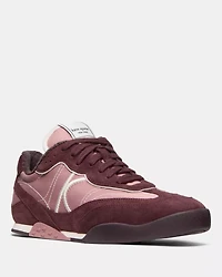 KS Drift Sneaker