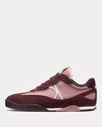 KS Drift Sneaker