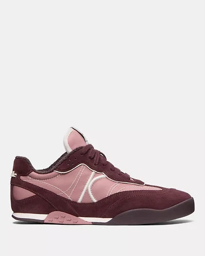 KS Drift Sneaker