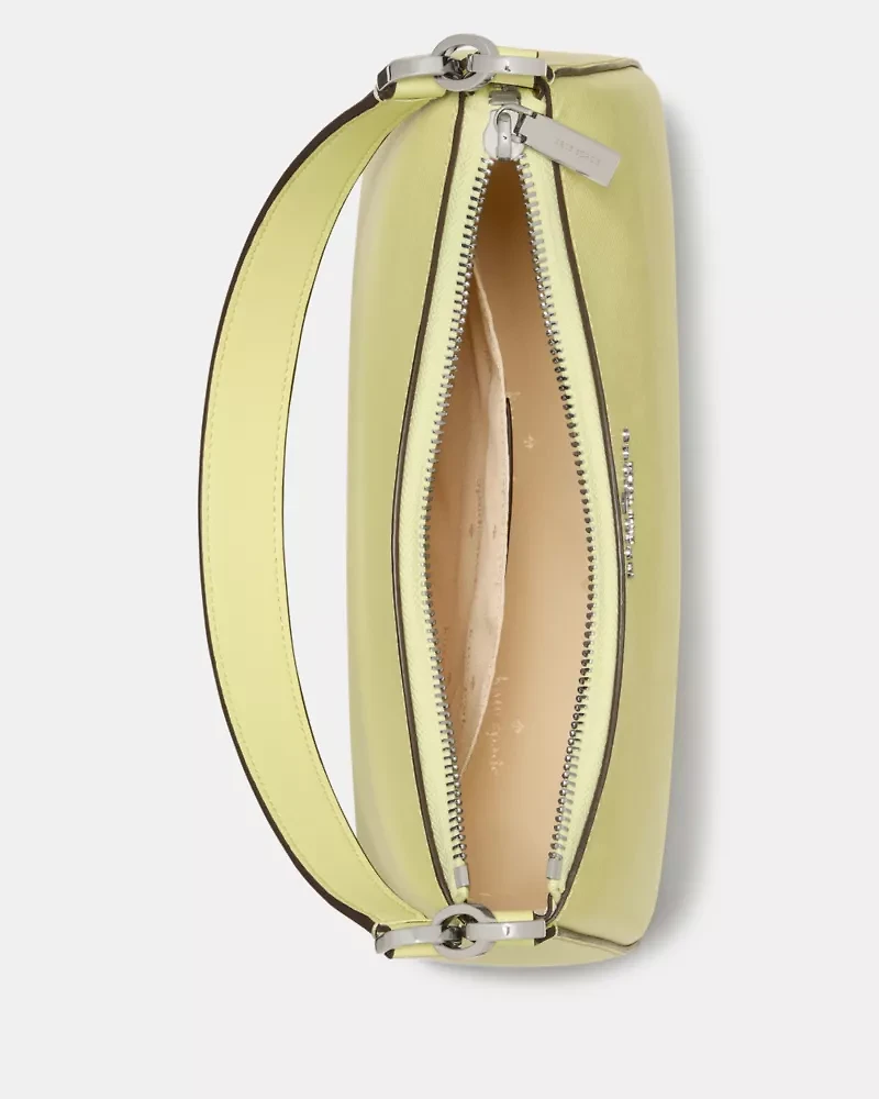 Hello Kitty And Friends X Kate Spade New York Shoulder Bag with My Melody Chain