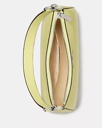 Hello Kitty And Friends X Kate Spade New York Shoulder Bag with My Melody Chain