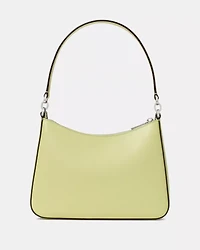 Hello Kitty And Friends X Kate Spade New York Shoulder Bag with My Melody Chain