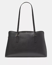 Thompson Street Commuter Tote Bag