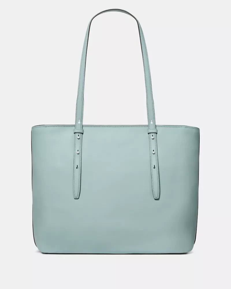 Do It All Tote Bag