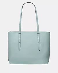Do It All Tote Bag