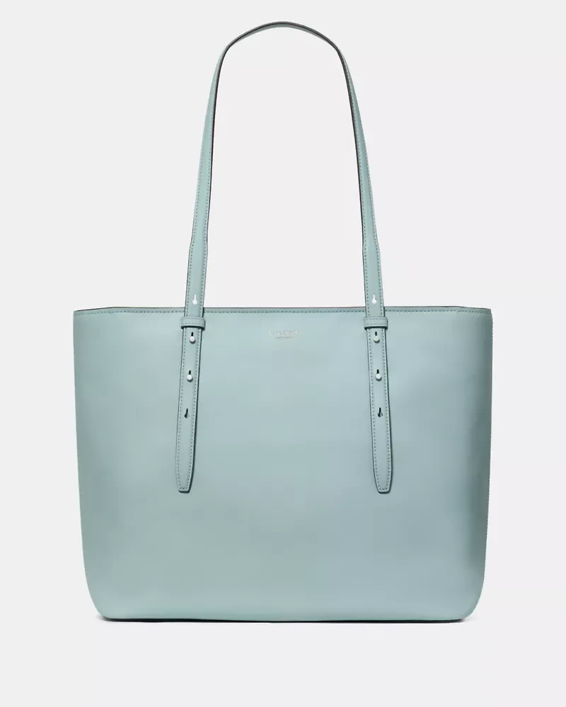 Do It All Tote Bag