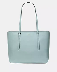 Do It All Tote Bag