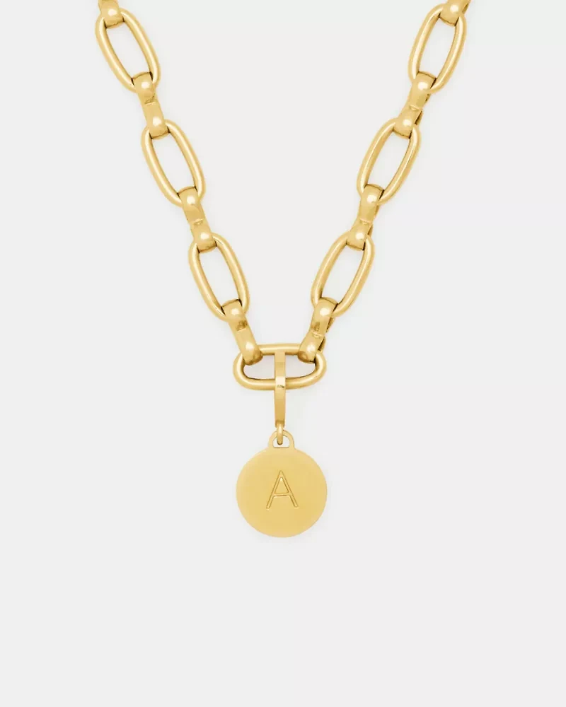 One A Million Mini Charm