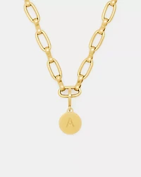 One A Million Mini Charm