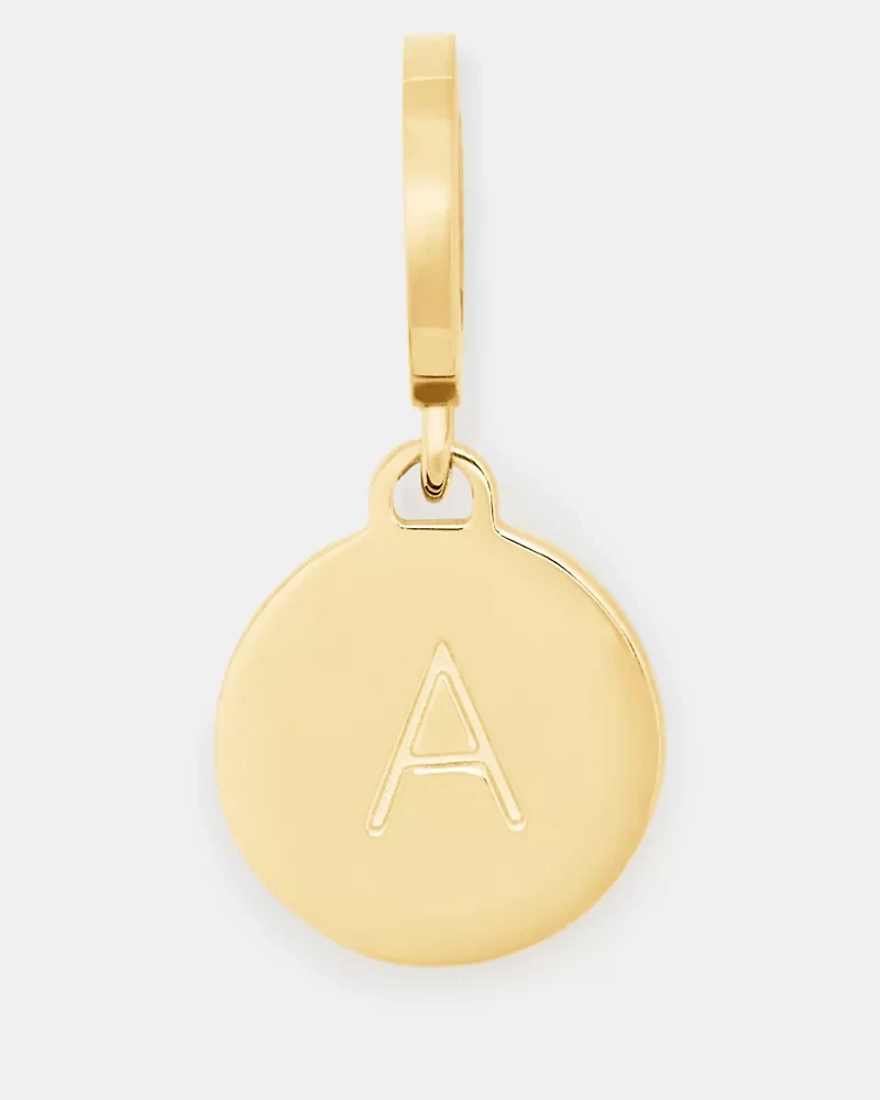One A Million Mini Charm