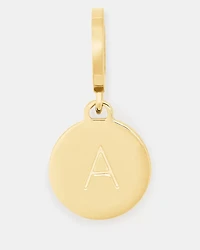 One A Million Mini Charm
