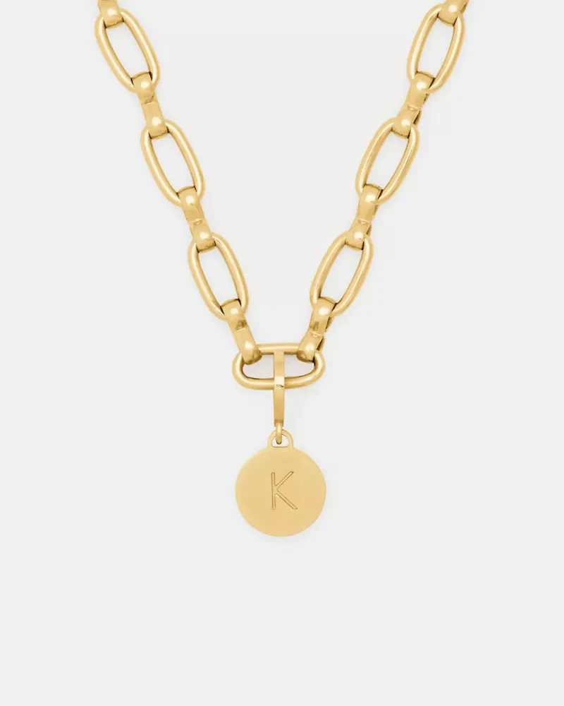 One A Million Mini K Charm