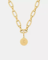 One A Million Mini K Charm