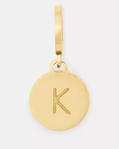 One A Million Mini K Charm