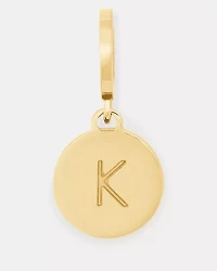 One A Million Mini K Charm