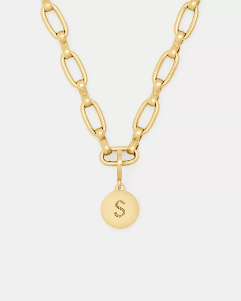 One In A Million Mini S Charm