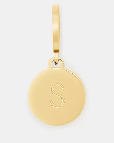 One In A Million Mini S Charm