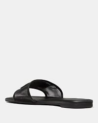 Breezy Slide Sandals