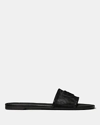 Breezy Slide Sandals